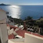 Seafront Sundeck Appartement Dubrovnik