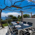 Seafront Sundeck * Dubrovnik