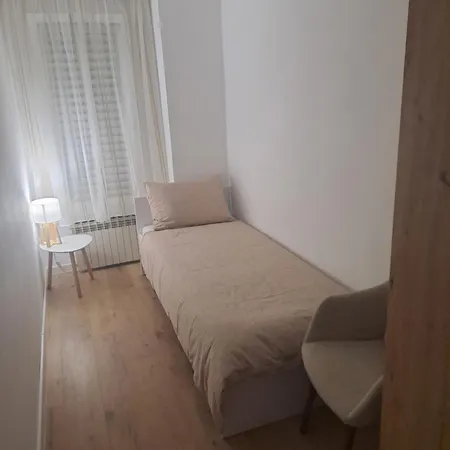 Seafront Sundeck * Dubrovnik